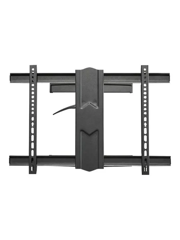 StarTech.com Full Motion TV Wall Mount - For up to 80" VESA Mount Displays - wall mount (full-motion adjustable arm) - Max 50 kg - recommended for 80"