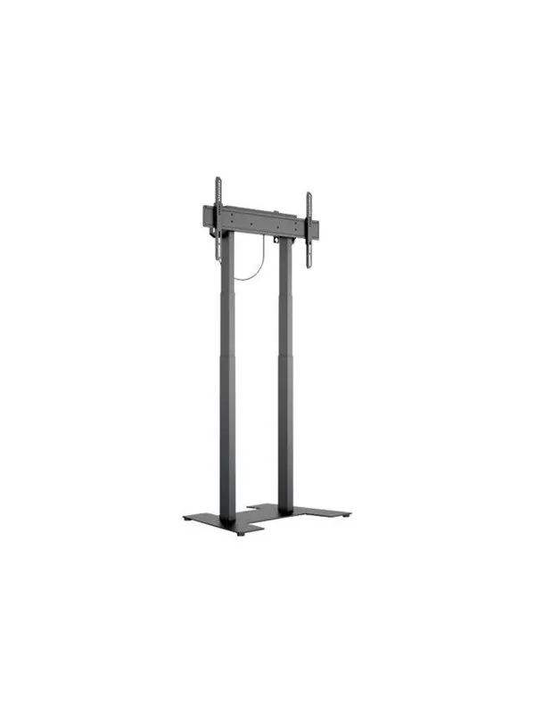 Multibrackets M Motorized Floorbase - Max 60 kg - recommended for 90 "