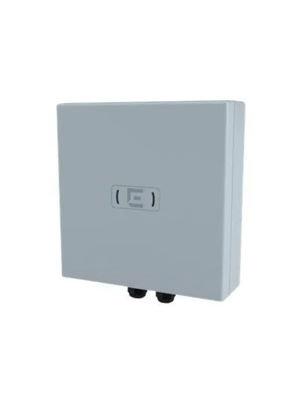 Extreme Networks ExtremeMobility AP560i Outdoor Access Point