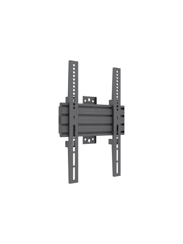 Multibrackets PRO Series M Wallmount Pro MBSTH1UP - Max 50 kg - recommended for 100"