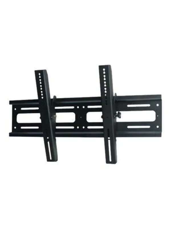 EDBAK TWB2 - wall mount - Max 80 kg - recommended for 60"