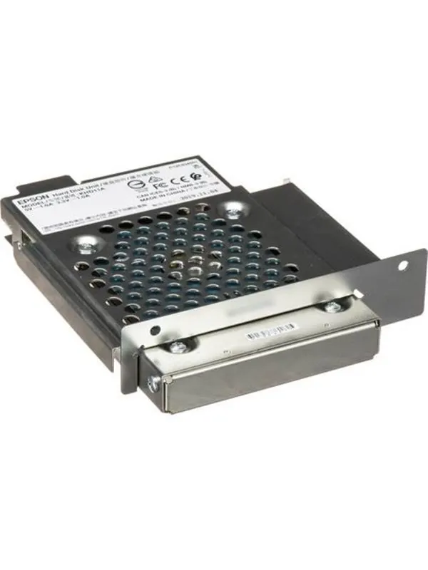 Epson - hard drive - 320 GB - 320GB - Hårddisk - C12C934551