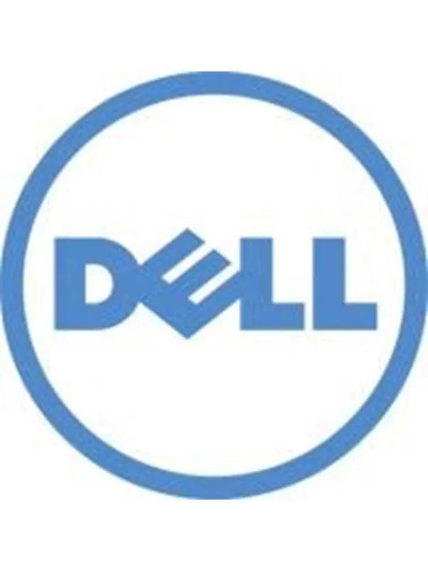 Dell - Customer Kit - hard drive - 4 TB - SATA 6Gb/s - 4TB - Hårddisk - 400-BGED - SATA-600 - 3,5"