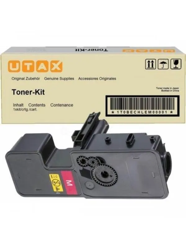 Utax PK-5016M