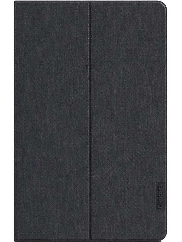 Lenovo Tab M10 FHD Plus Folio Case (Sleeve & Film)