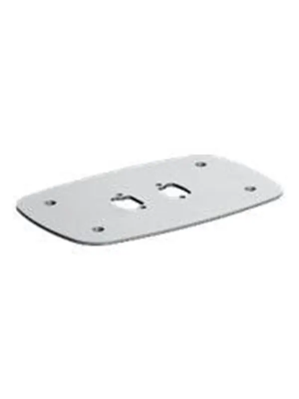 Vogel's Professional Connect-it PFF 7060 - Max 150 kg - recommended for