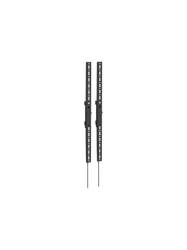 Vogel's Professional Connect-it PFS 3208 - Max 160 kg - recommended for