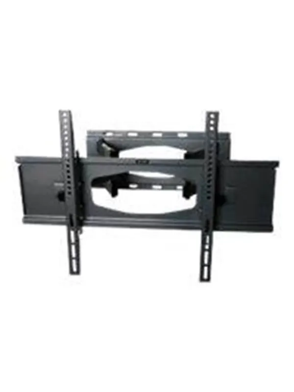 Uchwyt scienny do telewizora ART AR-65 (narozny s - Max 45 kg - recommended for 32" - 60"