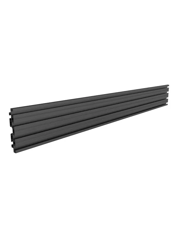 Multibrackets M Pro Series - Max 30 kg - recommended for