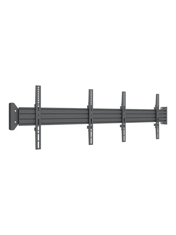 Multibrackets M Pro Series Wallmount MBWW2U - Max 60 kg - recommended for 43"