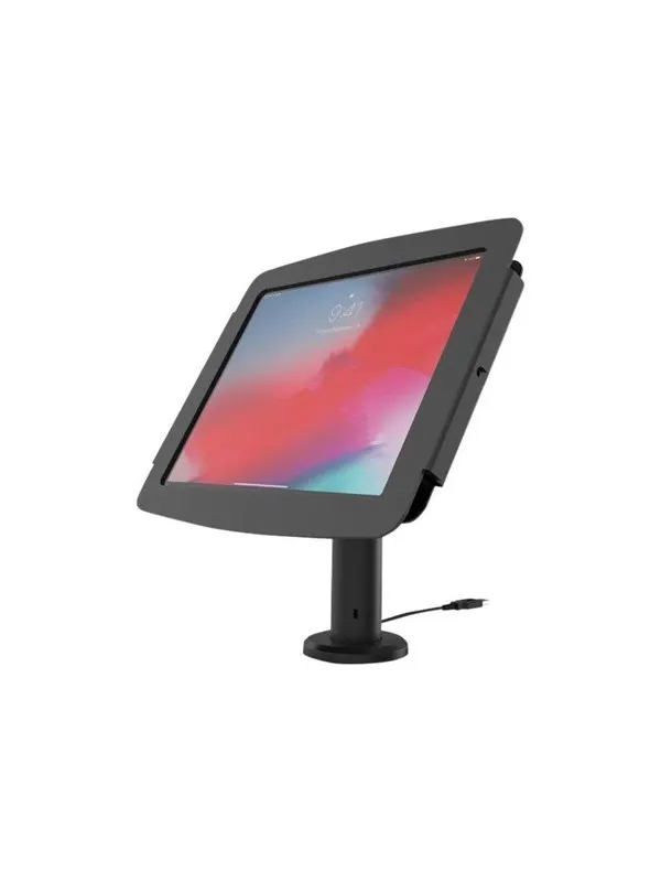 MACLOCKS Rise Space Kiosk