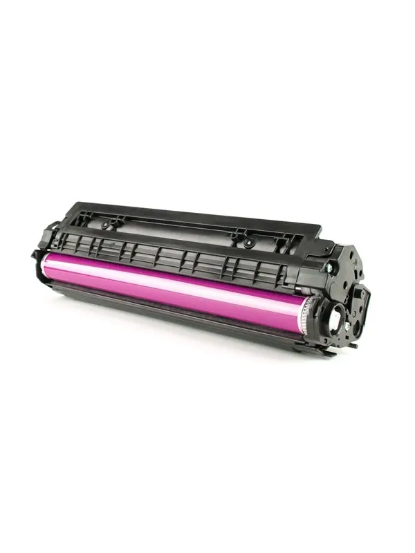 Konica Minolta TNP79M