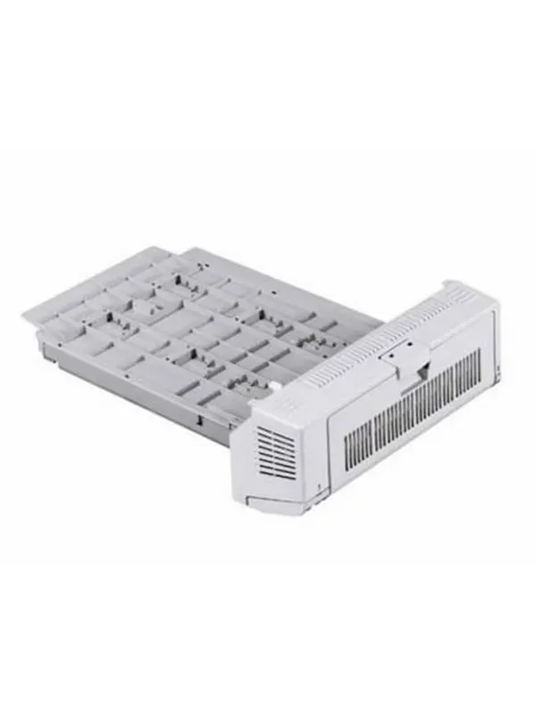 OKI Duplex-C824/C834
