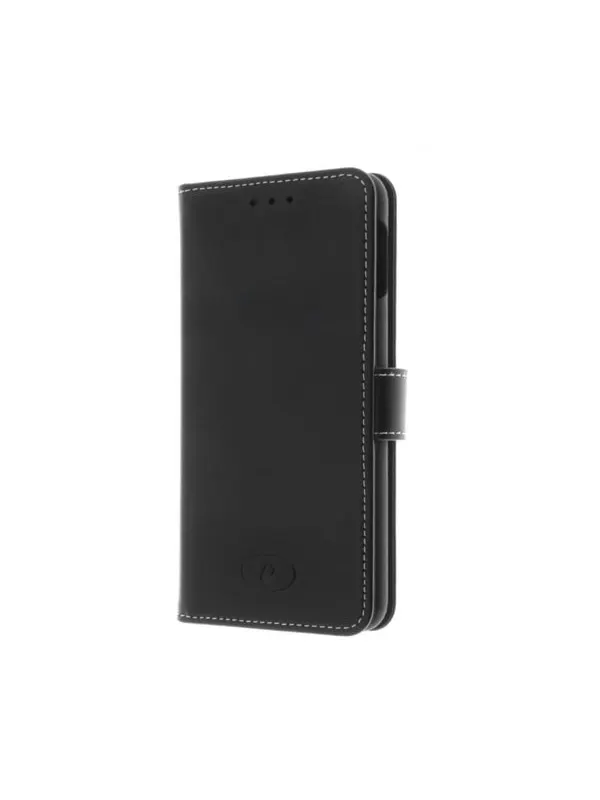 Insmat Exclusive FlipCase