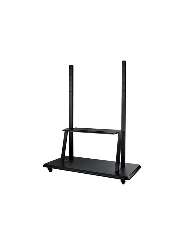 Optoma ST01 - Max - recommended for