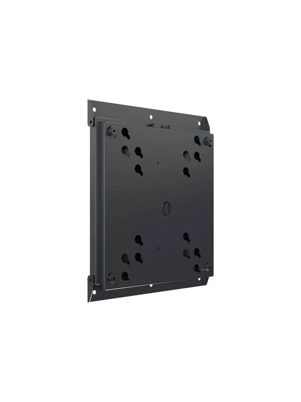 Multibrackets M VESA Wallmount Flip & Tilt 200/300/400 - Max 50 kg - recommended for 95"
