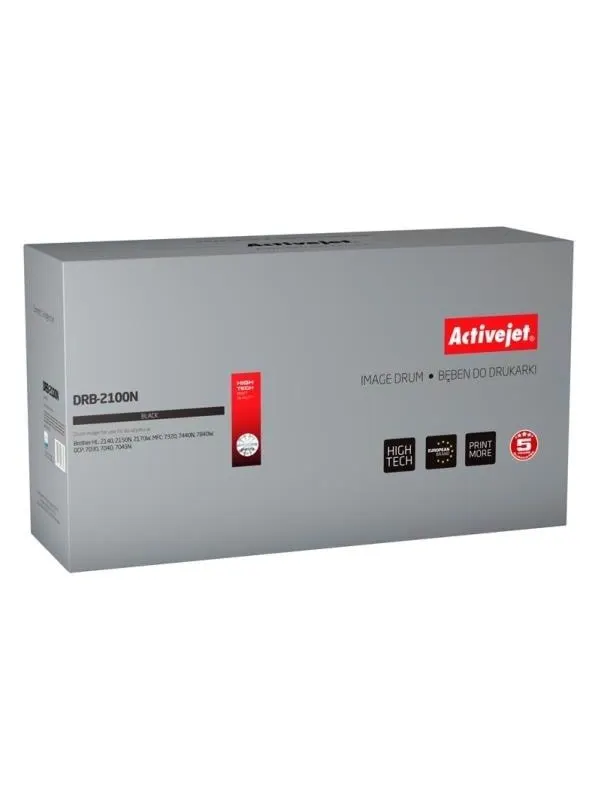 ActiveJet DRB-2100N Supreme version