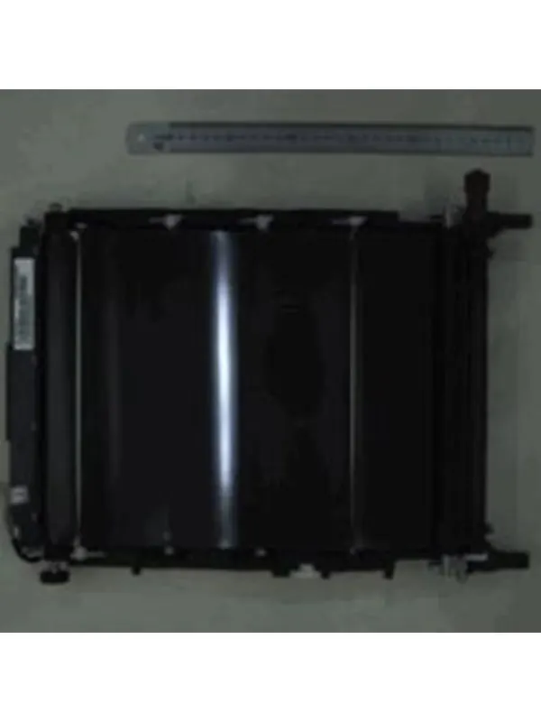 Samsung - printer transfer belt