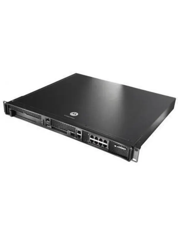 Motorola Extreme Networks