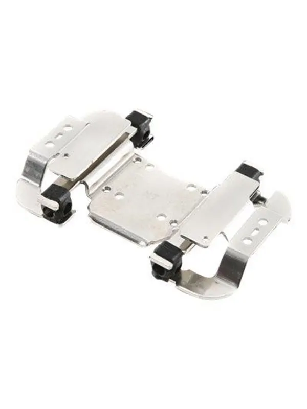 DJI - P4 Vibration Absorbers Set Part 32