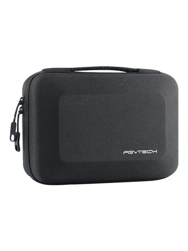 PGYTECH - Bag for DJI Mavic Mini