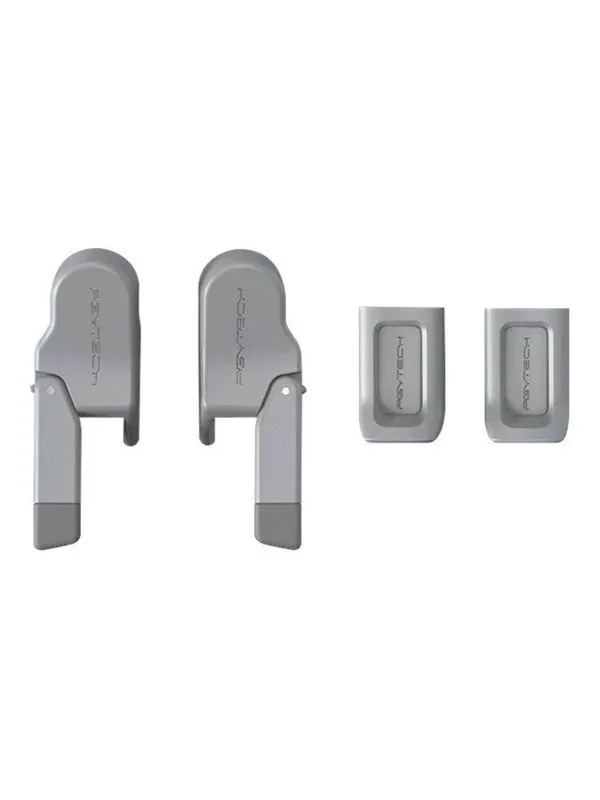 PGYTECH - landign frame Extension for DJI Mavic Mini