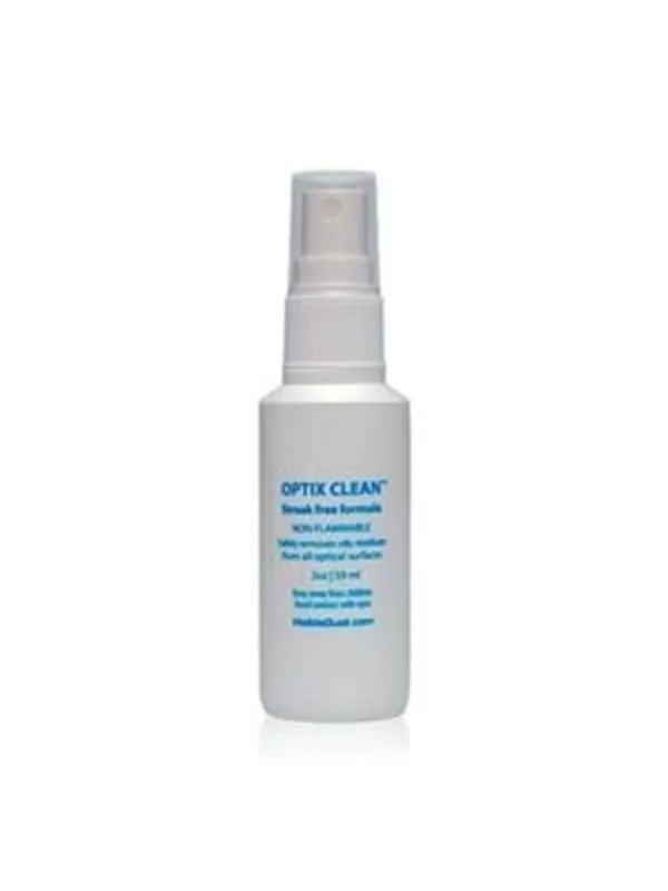 VisibleDust Visible Dust Optix Clean Cleaning Liquid