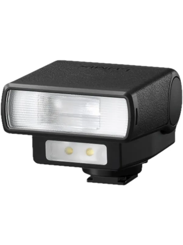 Panasonic DMW FL200LE