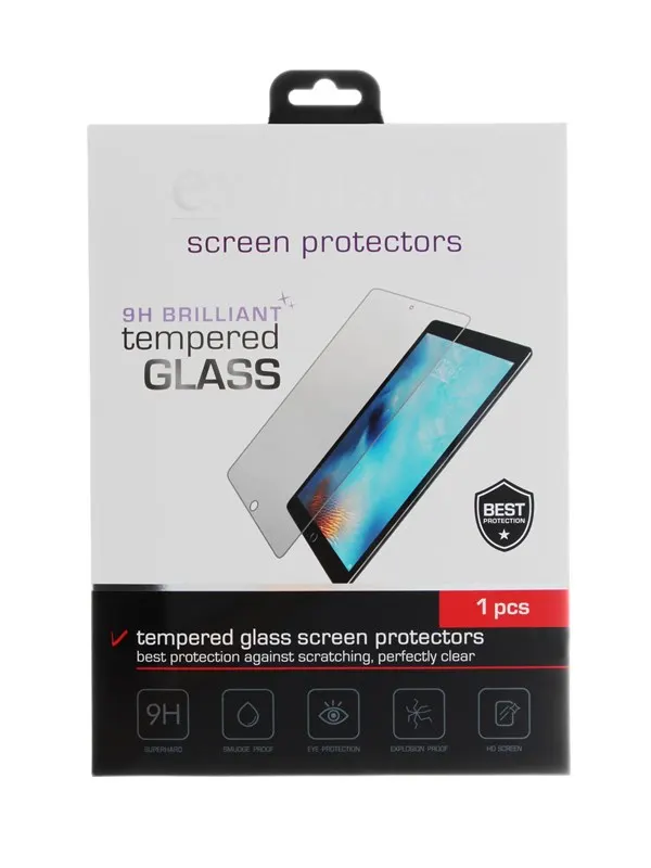 Insmat Brilliant Glass - screen protector
