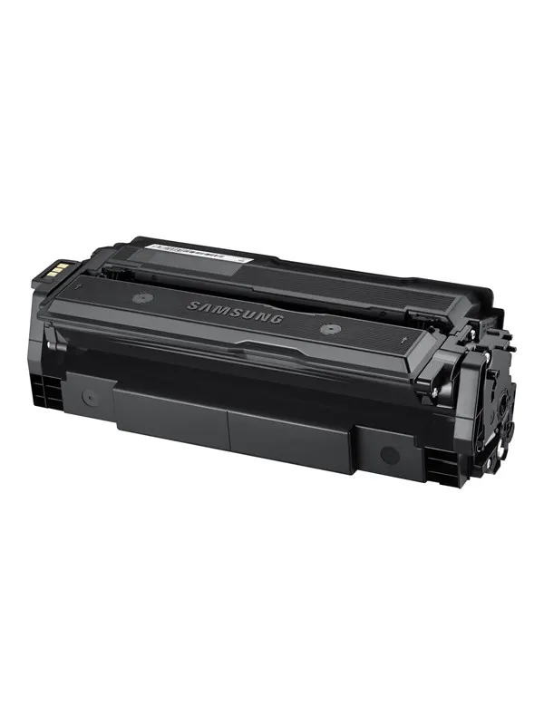HP Samsung CLT-K603L
