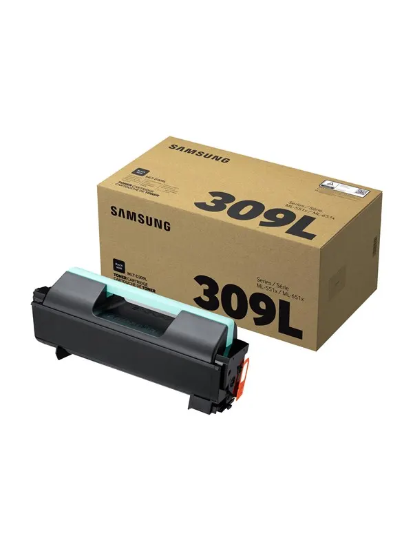 HP Samsung MLT-D309L
