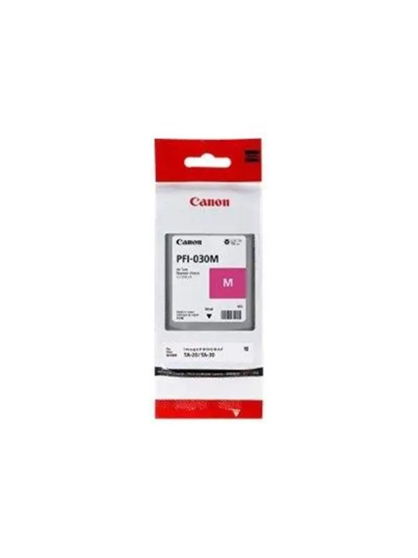 Canon PFI-030 / 3491C001 Magenta