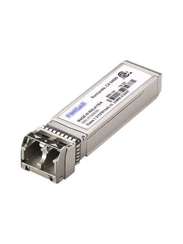 QNAP TRX-32GFCSFP-SR 32G SFP+ transc.