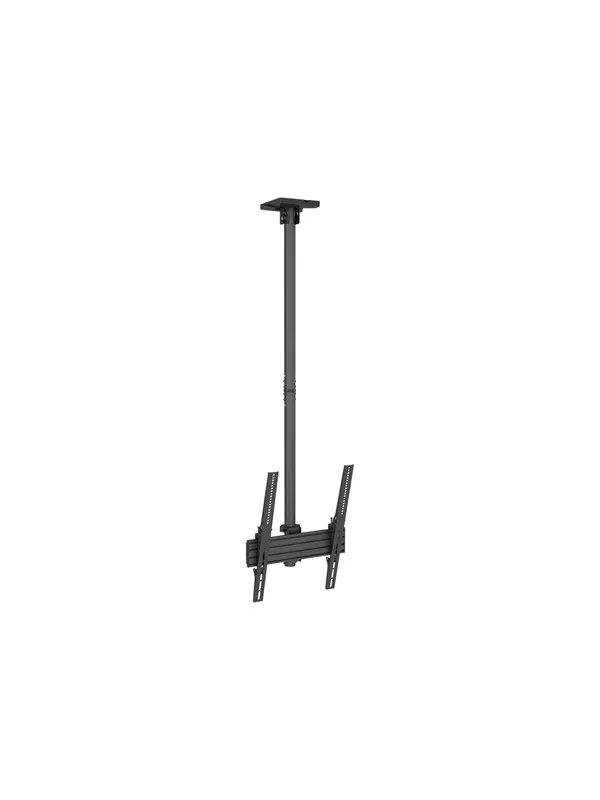 Multibrackets PRO Series M Ceiling Mount Pro MBC1UP 400x600 - Max 50 kg - recommended for 70"