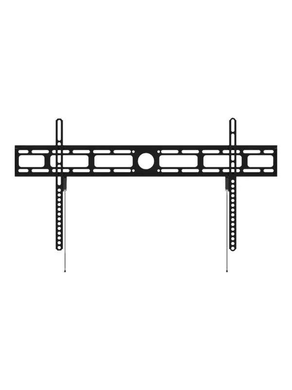 IC INTRACOM techly - Max 60 kg - recommended for 80"