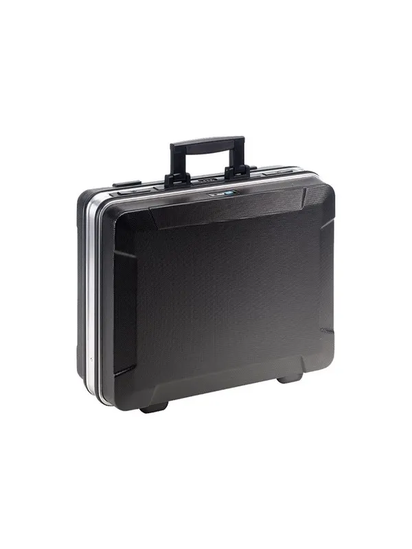 B&amp;W International TOOL.CASES base