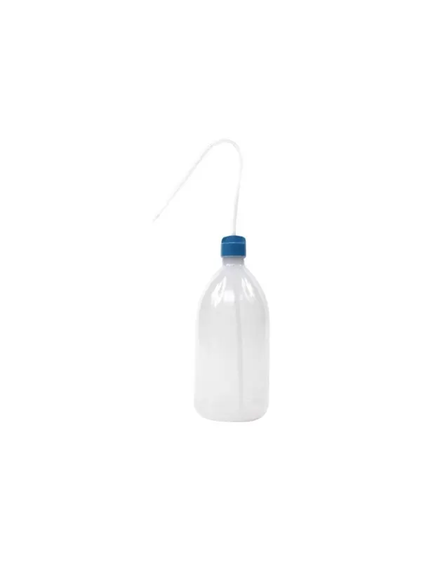 EK Water Blocks Filling Bottle (1000mL)