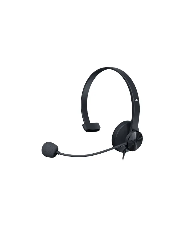 Razer Tetra for PS4