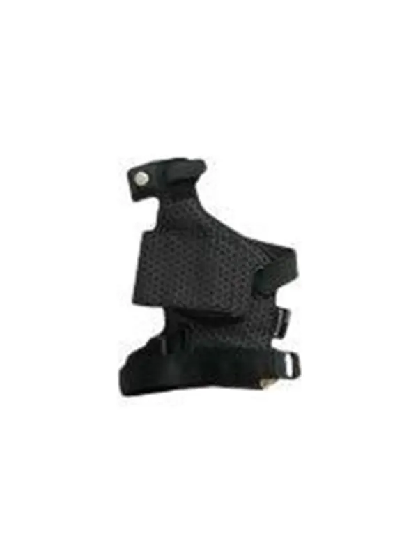 Honeywell right hand strap glove