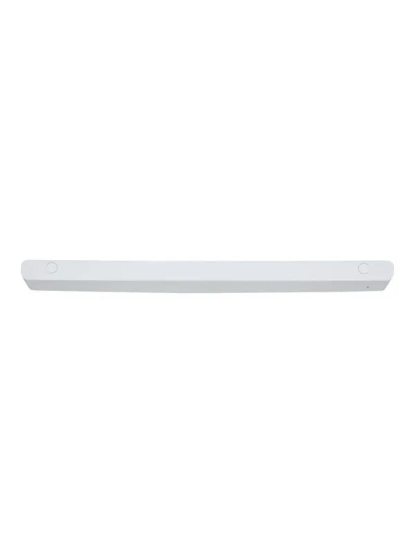 Epson ELPFT01 - finger touch unit