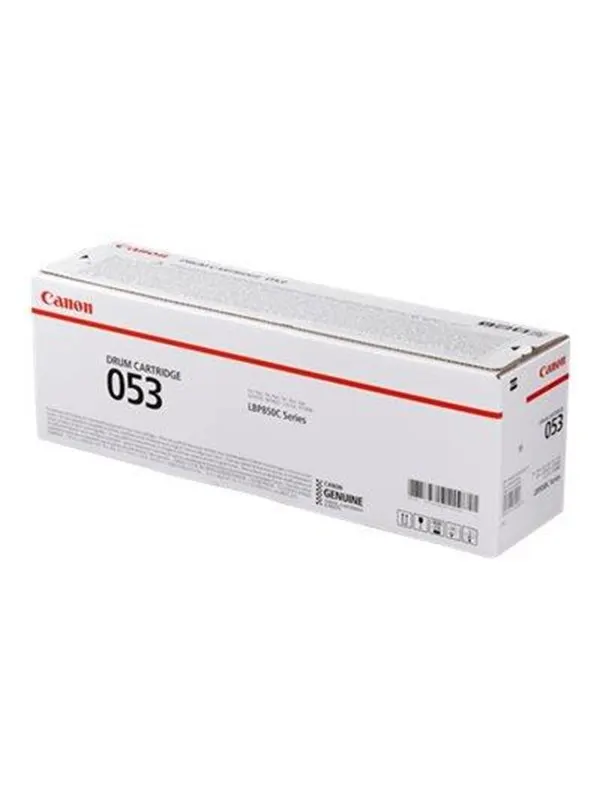 Canon CRG / 2178C001 Drum