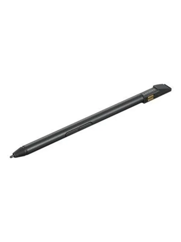 Lenovo ThinkPad Pen Pro-7 - Stylus - 2 knappar - Svart