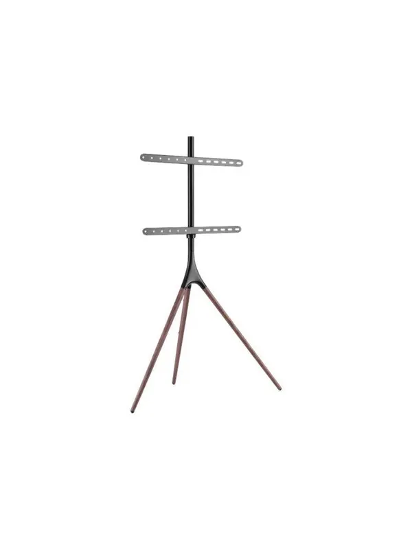 IC INTRACOM techly - Max 32 kg - recommended for 65"