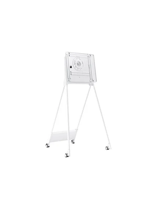 Samsung Flip Stand - Max - recommended for 55"