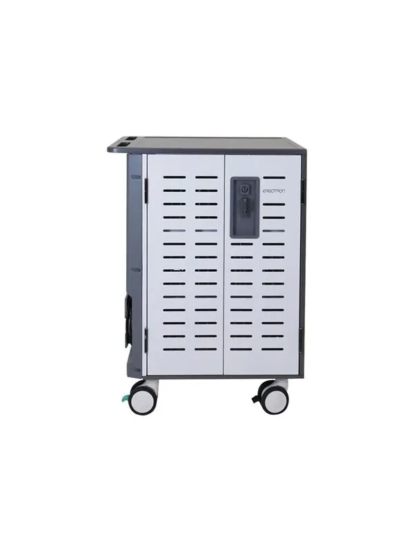 Ergotron Zip40 - cart