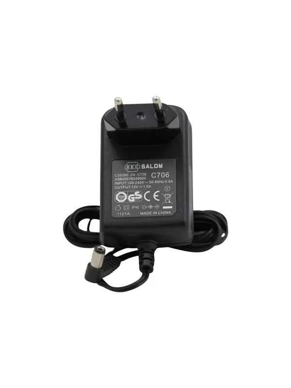 Siemens Gigaset