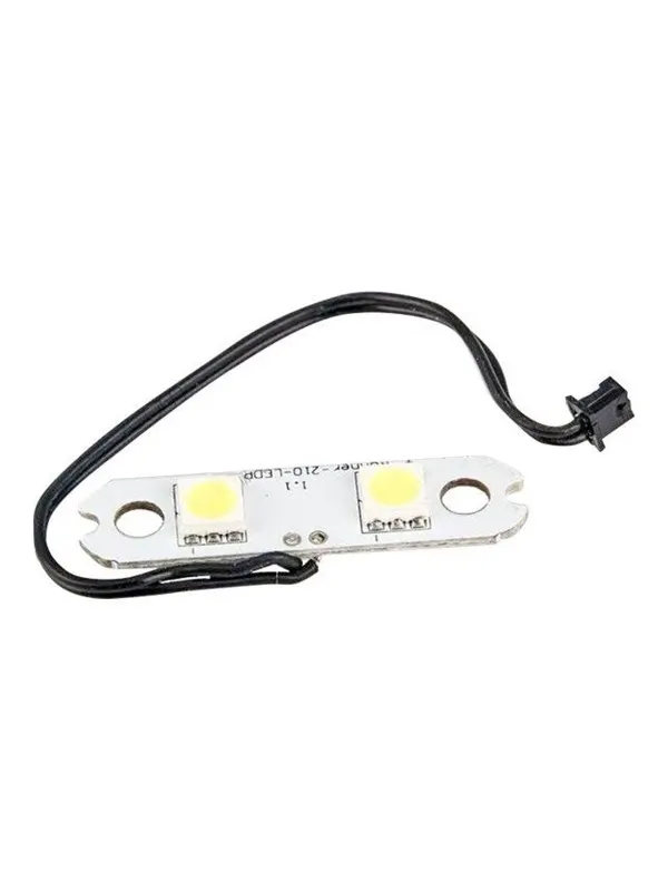 Walkera - Headlight - 10 g