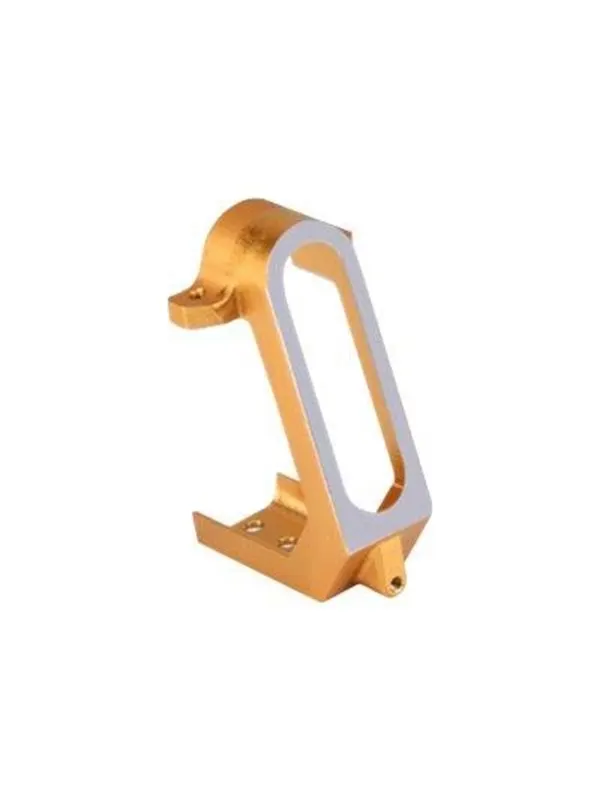 Walkera - Headlight Lampshade - 20 g