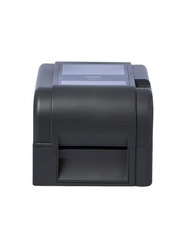 Brother TD-4420TN Thermal Label Printer 203dpi 152mm/sec USB LAN Serial