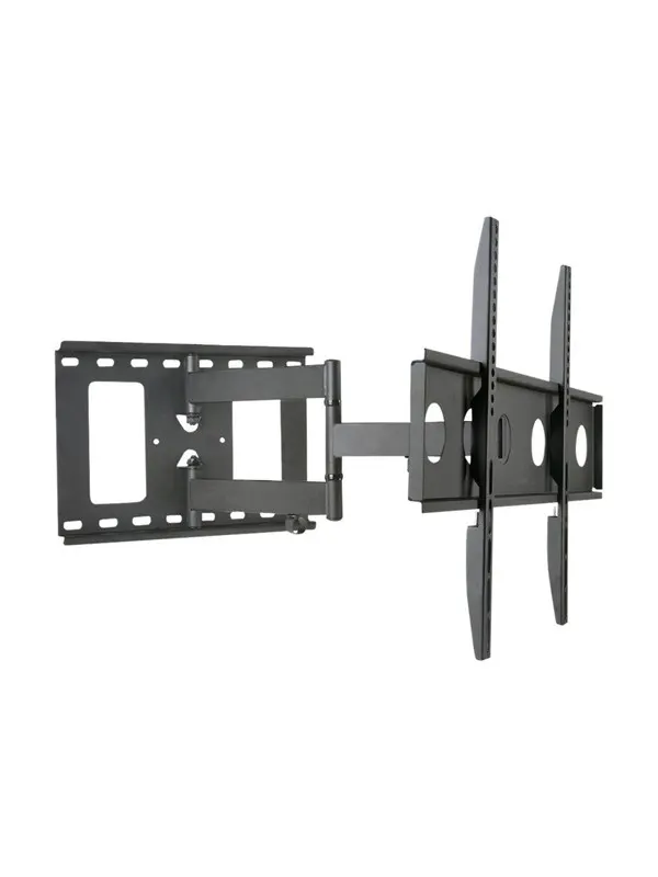 IC INTRACOM techly - Max 50 kg - recommended for 65"